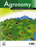 agro_cover